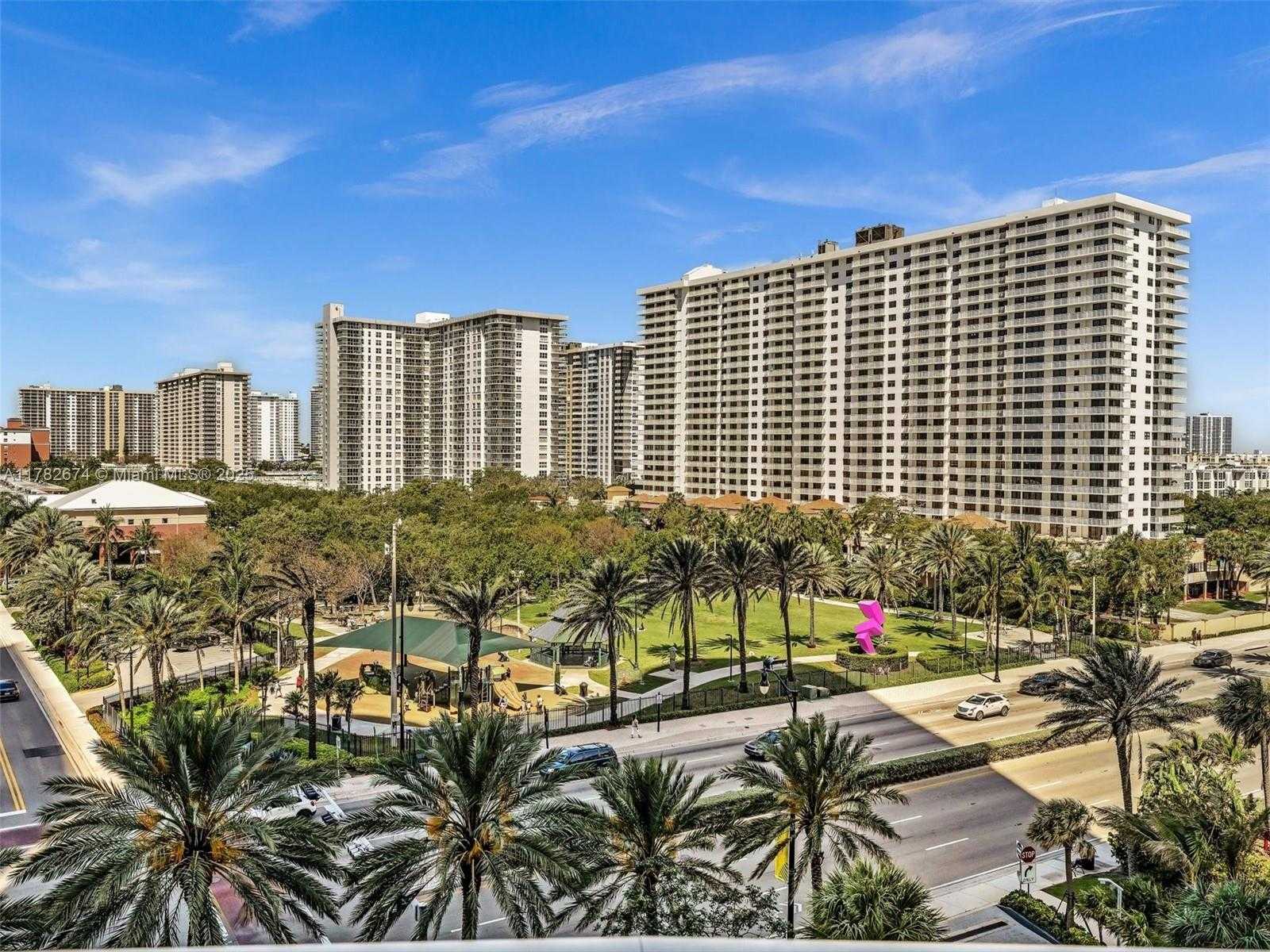 Small Image of 17201 COLLINS AVE #704, Sunny Isles Beach Number 51