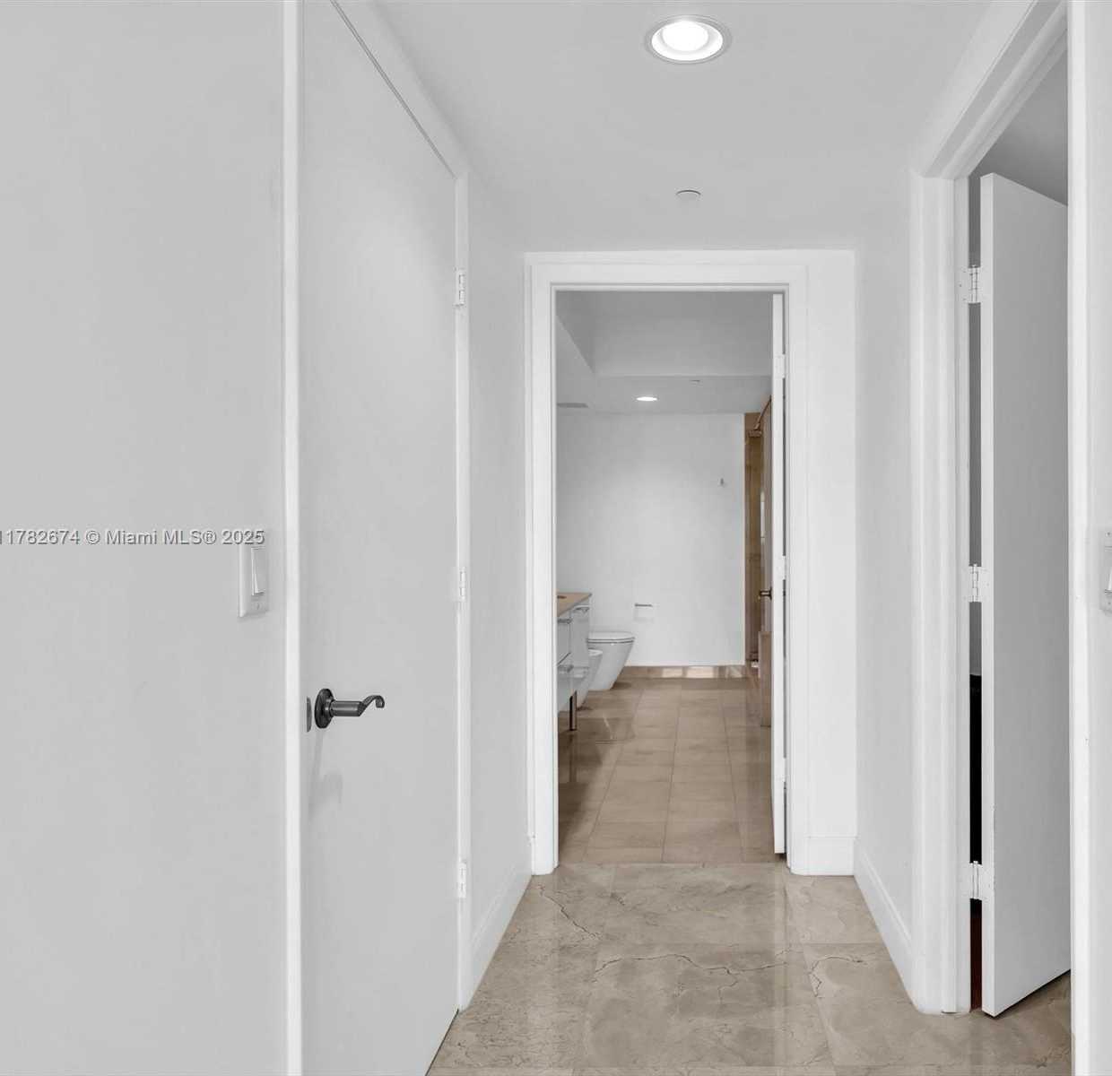 Small Image of 17201 COLLINS AVE #704, Sunny Isles Beach Number 53