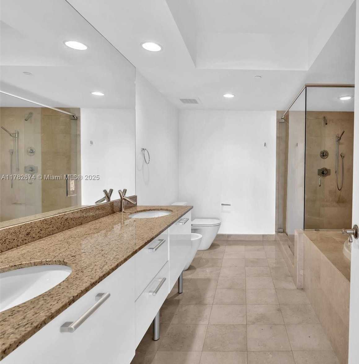 Small Image of 17201 COLLINS AVE #704, Sunny Isles Beach Number 54