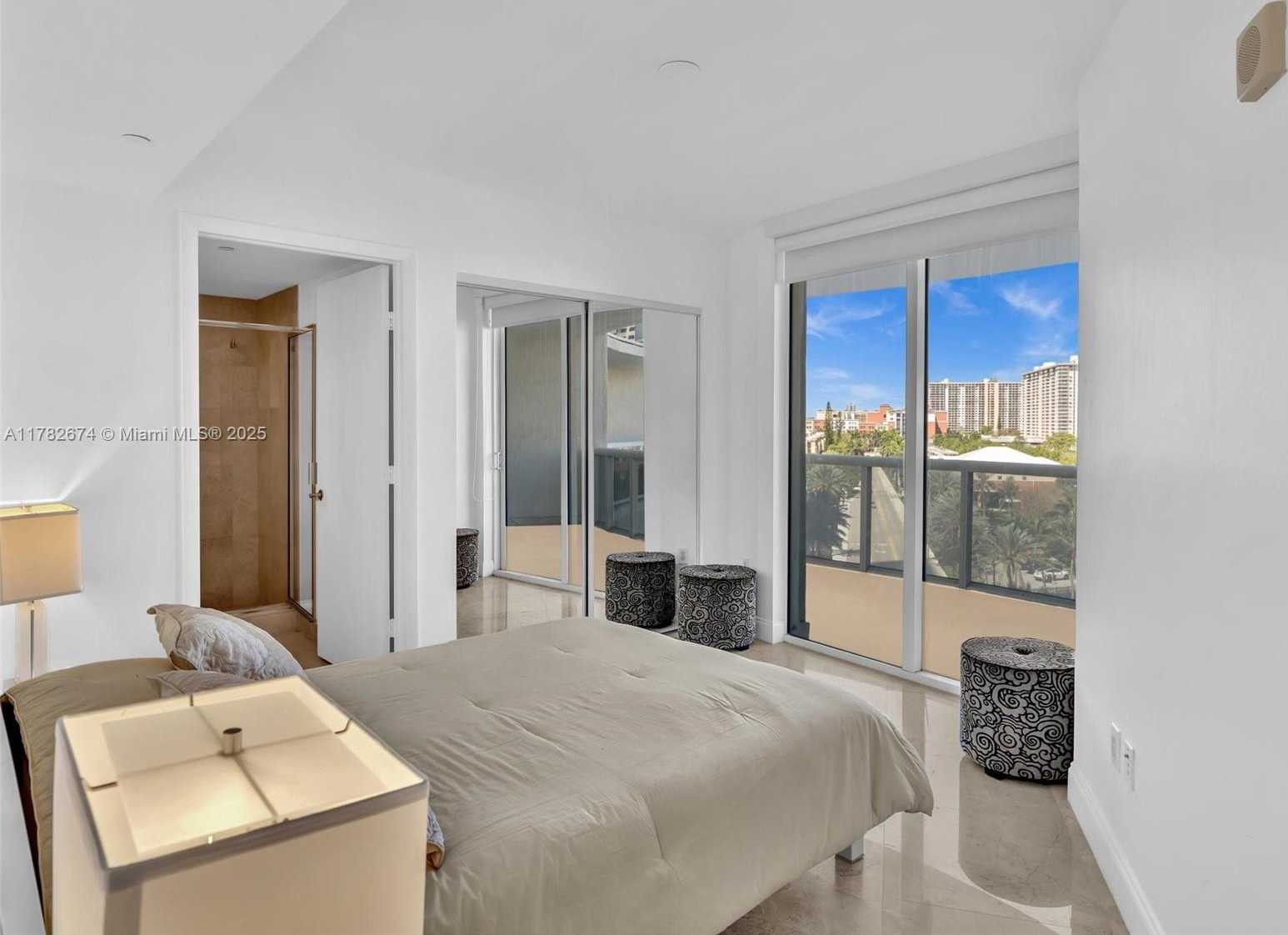 Small Image of 17201 COLLINS AVE #704, Sunny Isles Beach Number 57