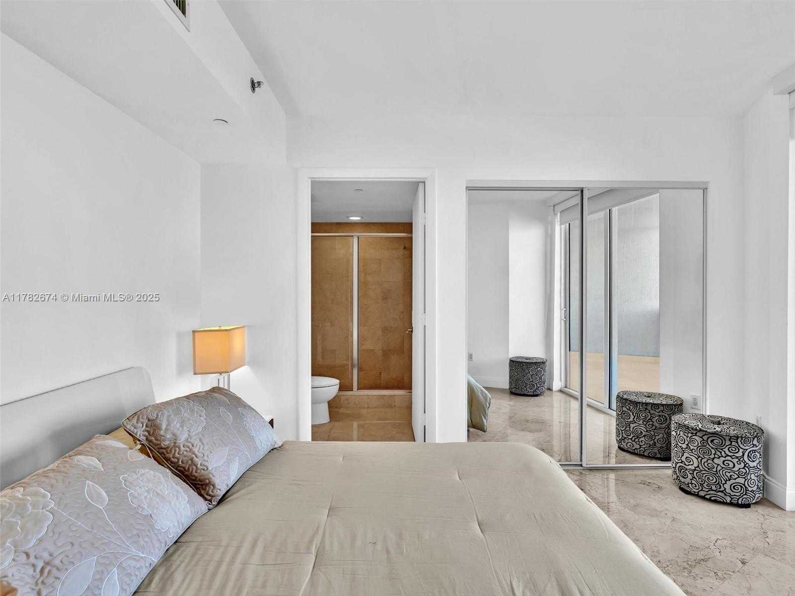 Small Image of 17201 COLLINS AVE #704, Sunny Isles Beach Number 58