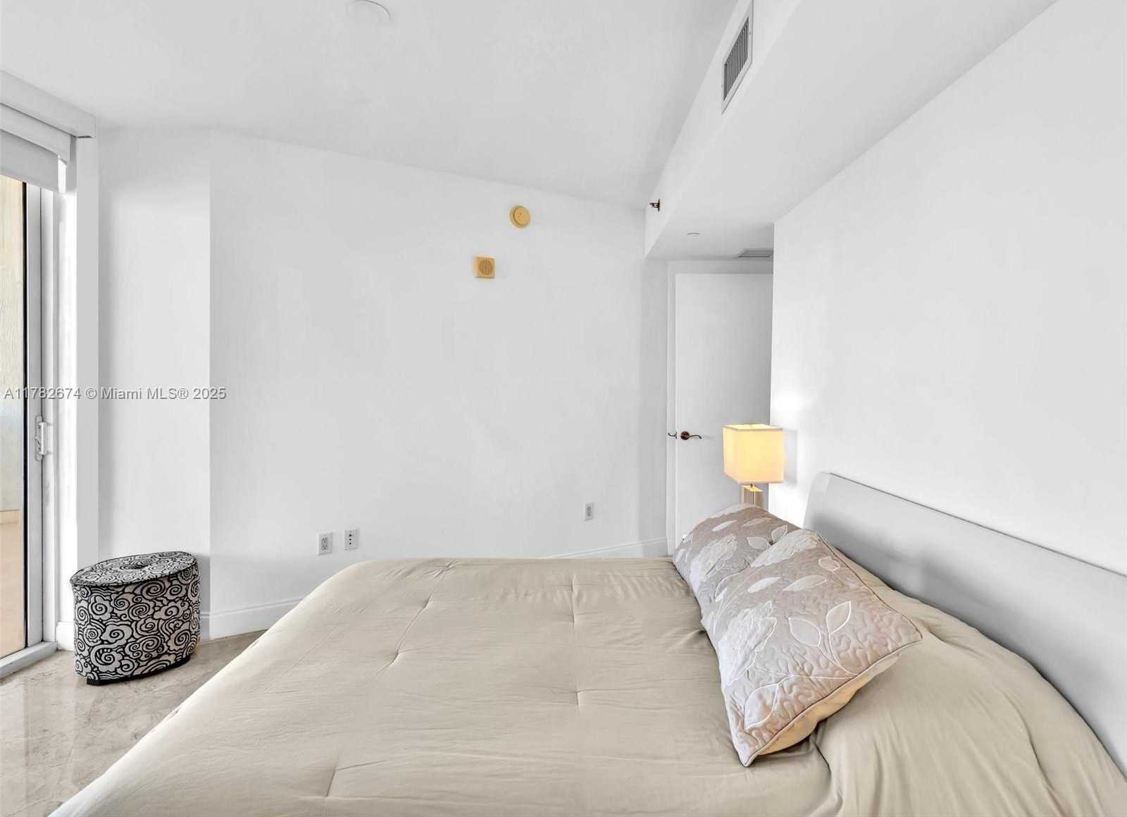 Small Image of 17201 COLLINS AVE #704, Sunny Isles Beach Number 59
