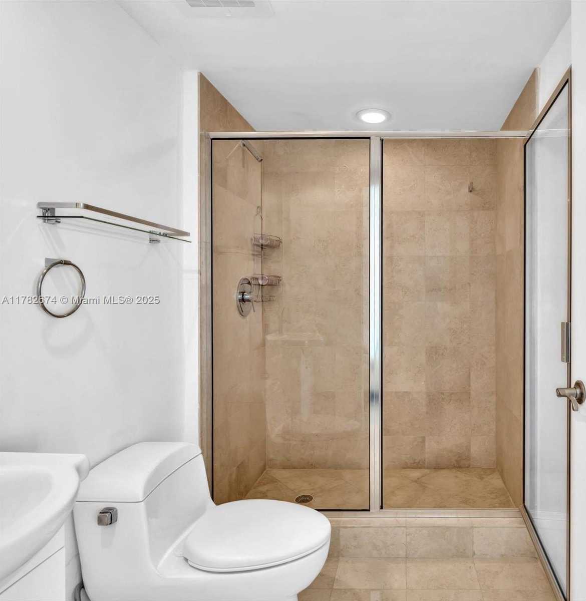 Small Image of 17201 COLLINS AVE #704, Sunny Isles Beach Number 61