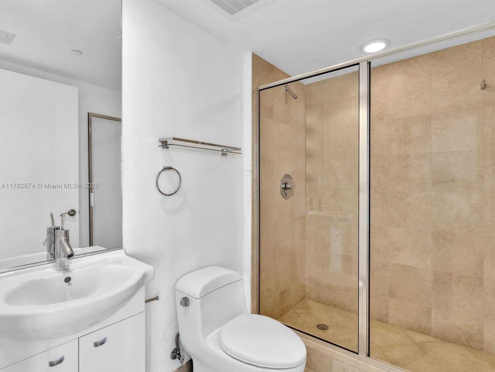 Small Image of 17201 COLLINS AVE #704, Sunny Isles Beach Number 62