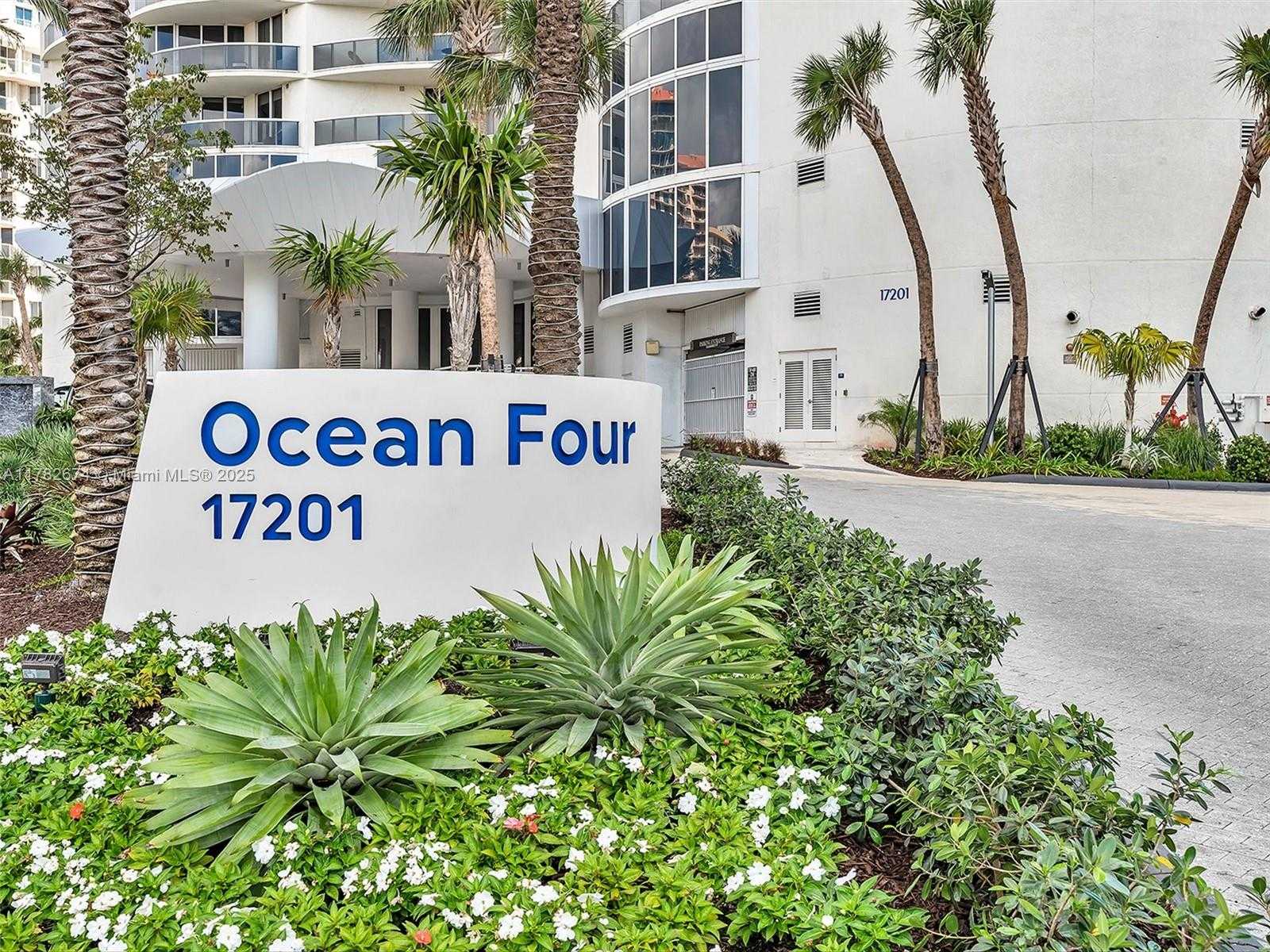 Small Image of 17201 COLLINS AVE #704, Sunny Isles Beach Number 63