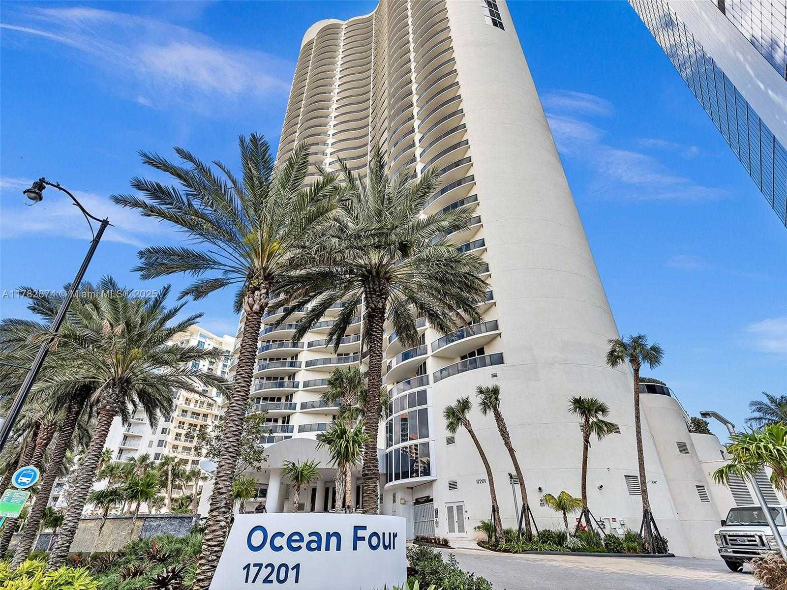 Small Image of 17201 COLLINS AVE #704, Sunny Isles Beach Number 64