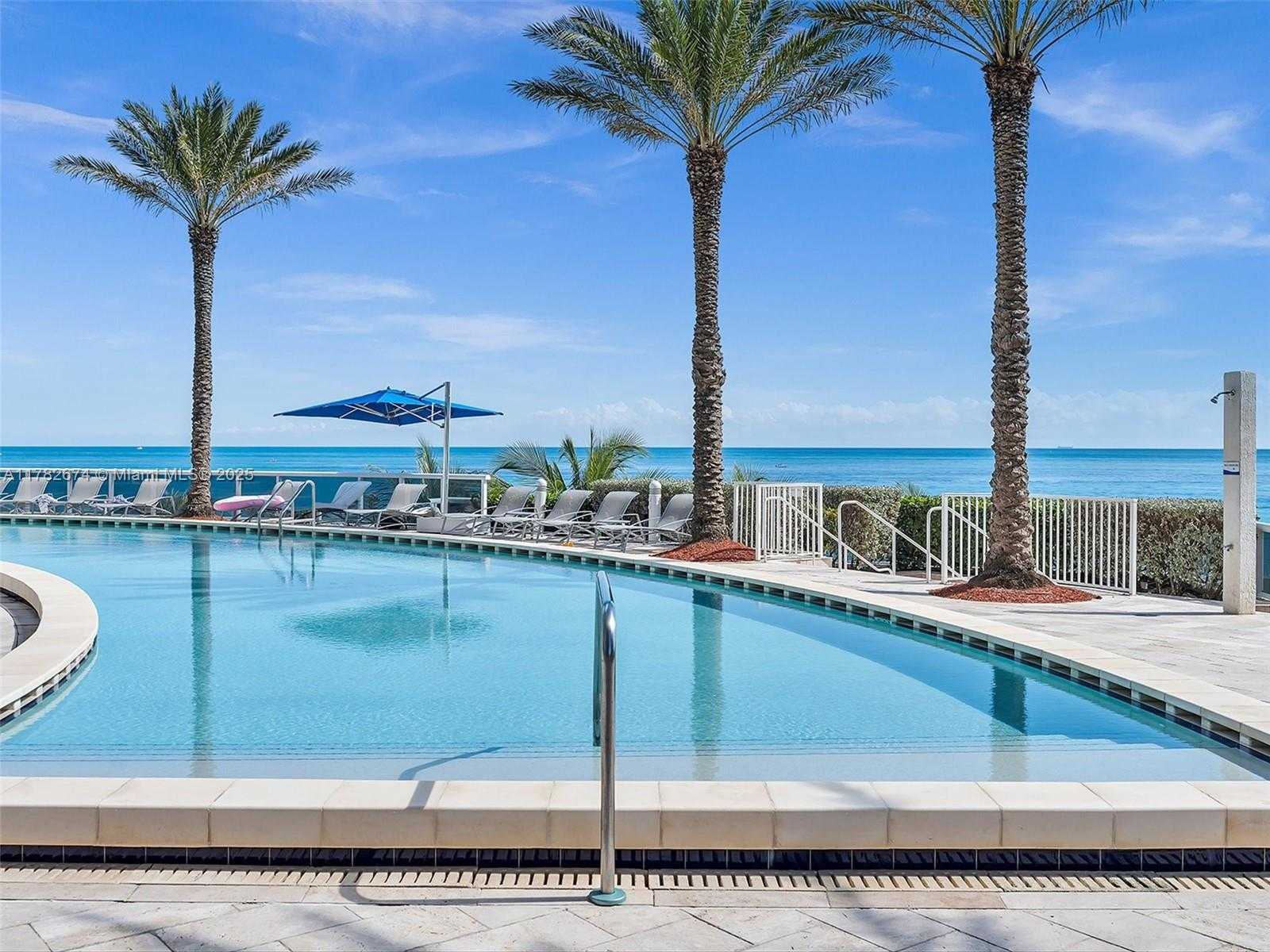 Small Image of 17201 COLLINS AVE #704, Sunny Isles Beach Number 65