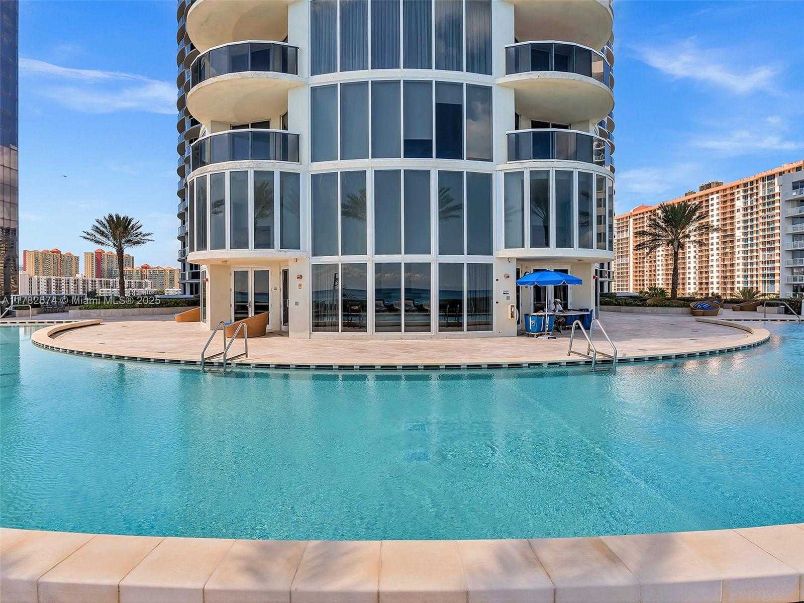 Small Image of 17201 COLLINS AVE #704, Sunny Isles Beach Number 76