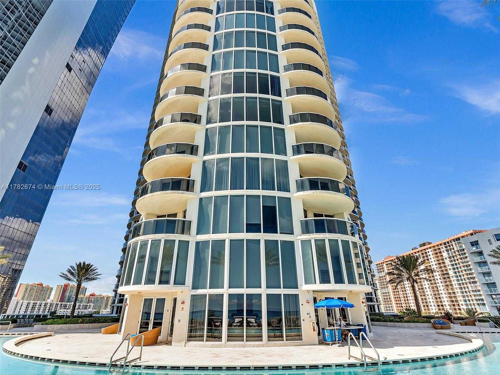 Small Image of 17201 COLLINS AVE #704, Sunny Isles Beach Number 77