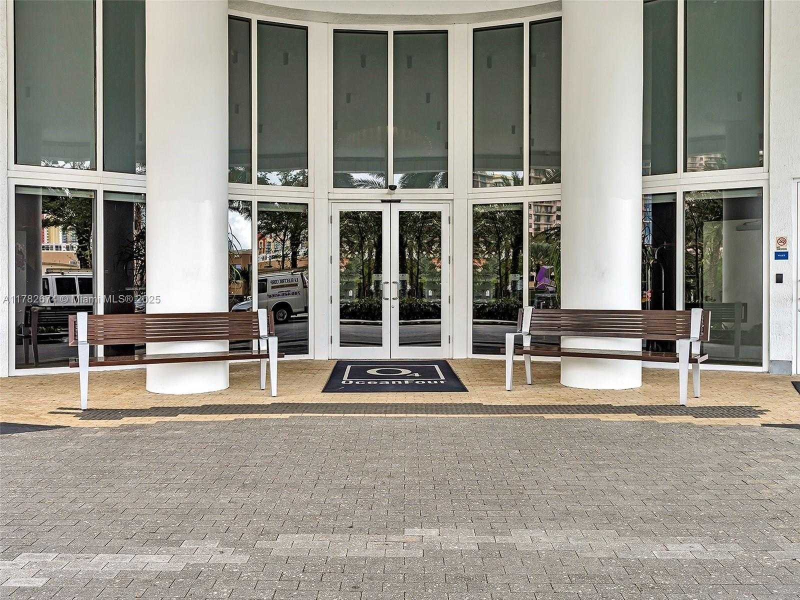 Small Image of 17201 COLLINS AVE #704, Sunny Isles Beach Number 78