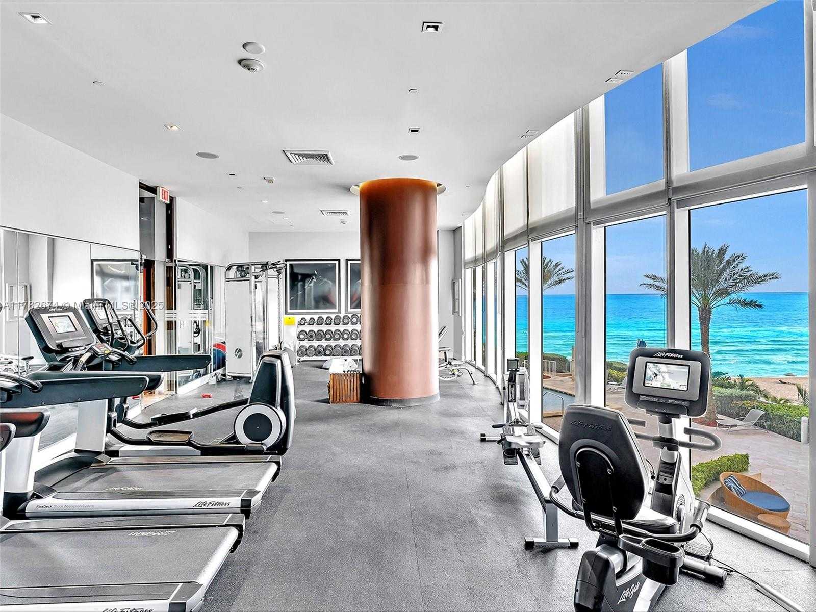 Small Image of 17201 COLLINS AVE #704, Sunny Isles Beach Number 79