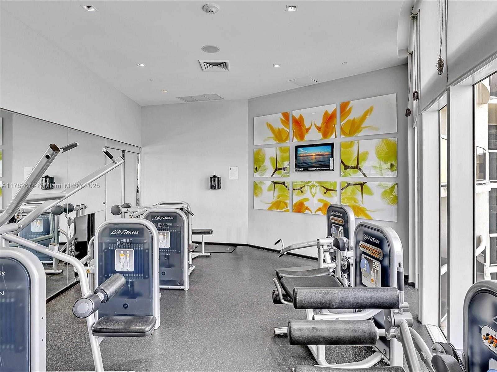 Small Image of 17201 COLLINS AVE #704, Sunny Isles Beach Number 80