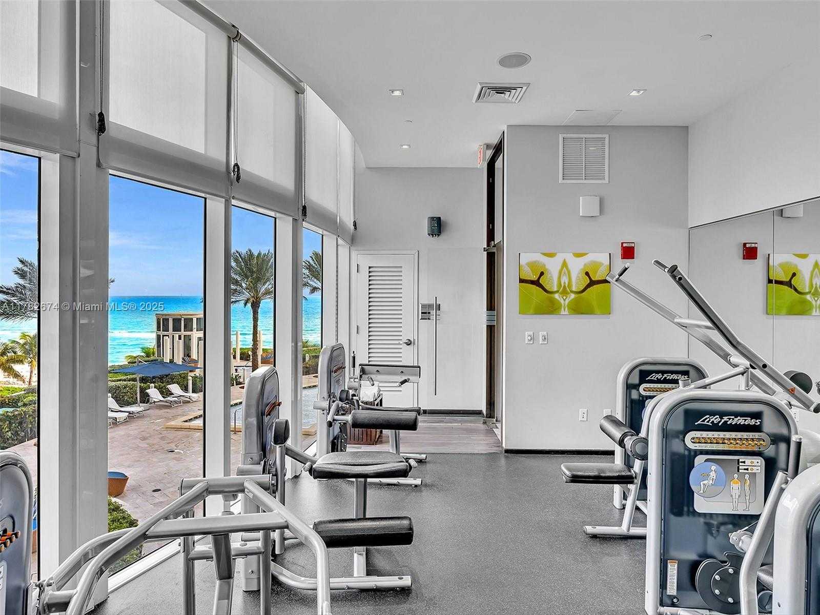 Small Image of 17201 COLLINS AVE #704, Sunny Isles Beach Number 81