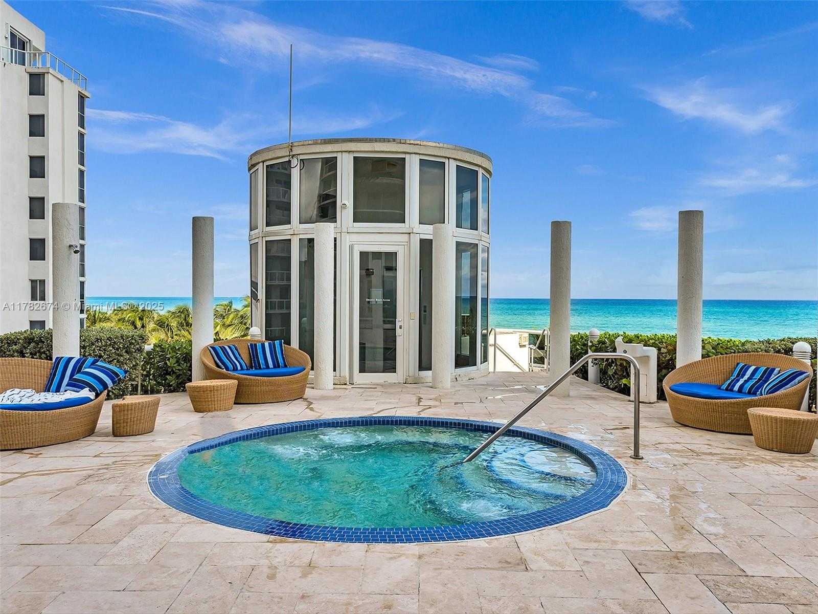 Small Image of 17201 COLLINS AVE #704, Sunny Isles Beach Number 83
