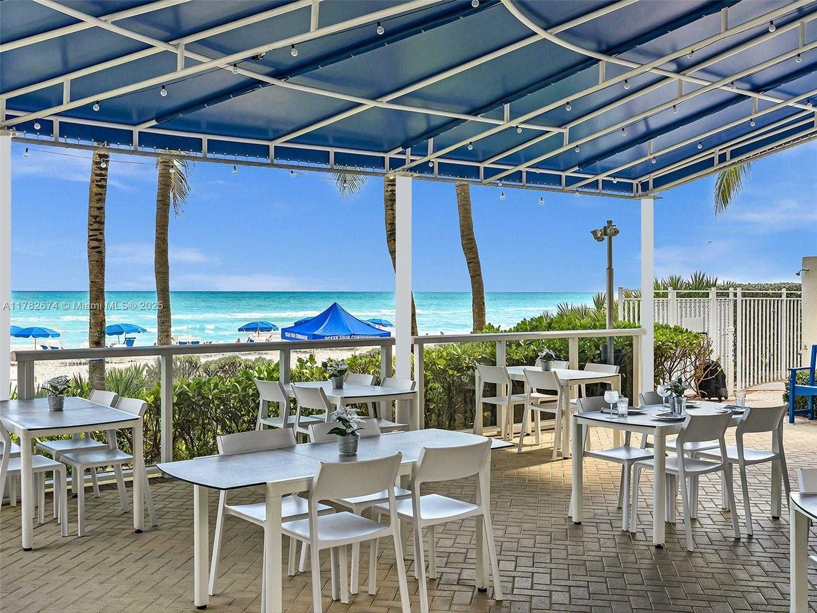 Small Image of 17201 COLLINS AVE #704, Sunny Isles Beach Number 85