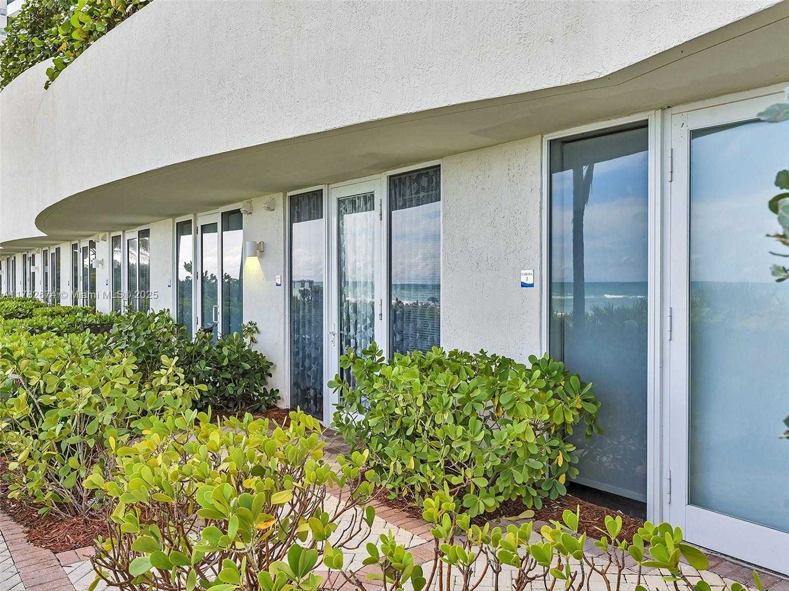 Small Image of 17201 COLLINS AVE #704, Sunny Isles Beach Number 86