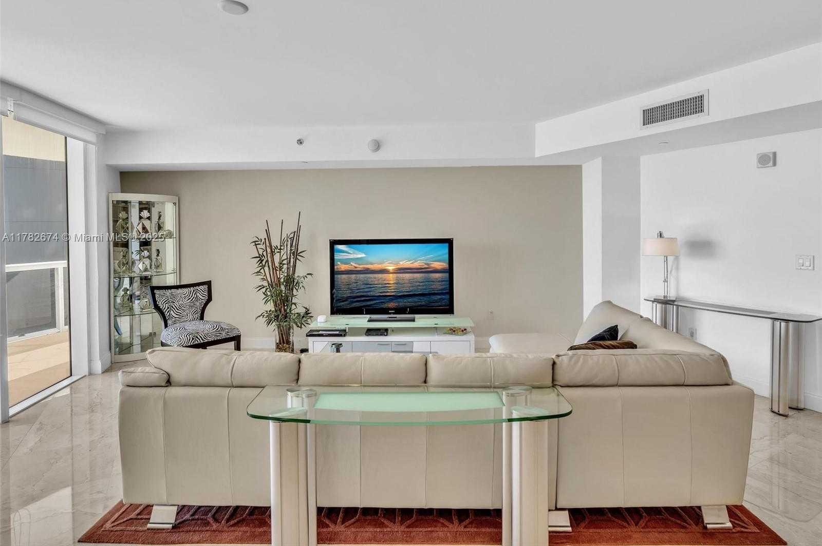 Small Image of 17201 COLLINS AVE #704, Sunny Isles Beach Number 9