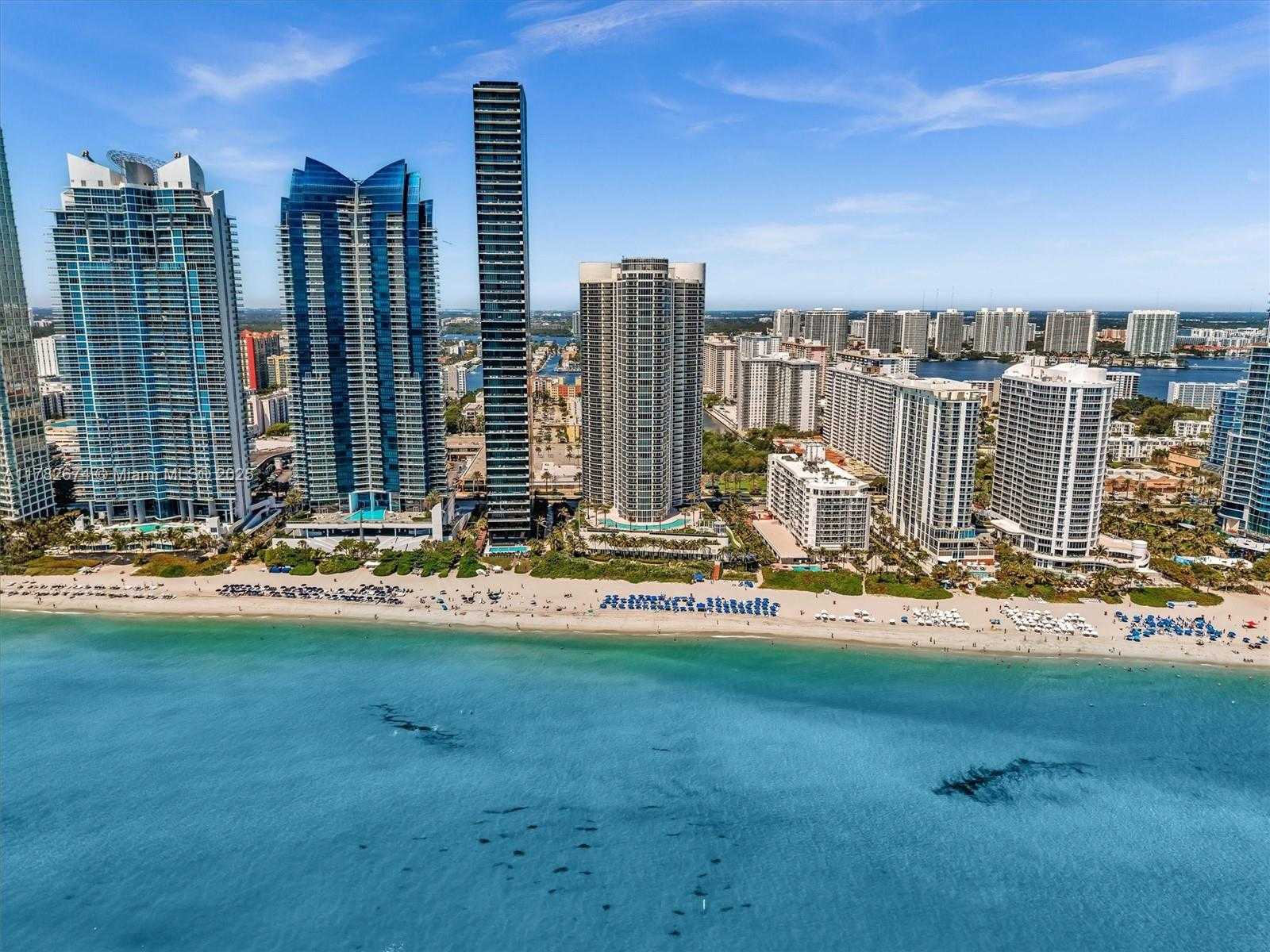 Small Image of 17201 COLLINS AVE #704, Sunny Isles Beach Number 91