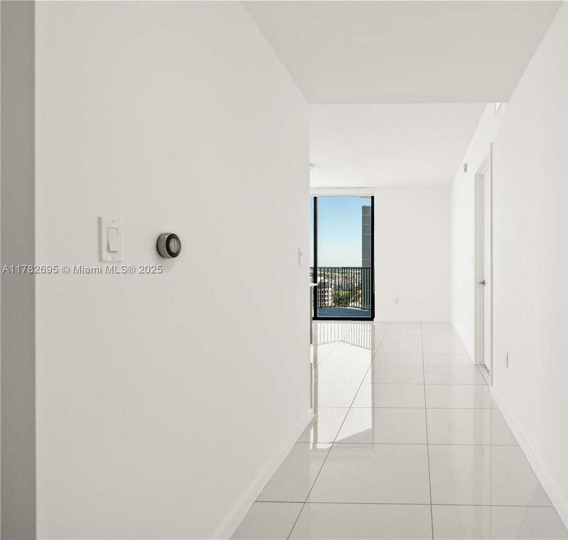 Small Image of 5300 NORTH WEST 85TH #1511, Doral Number 10
