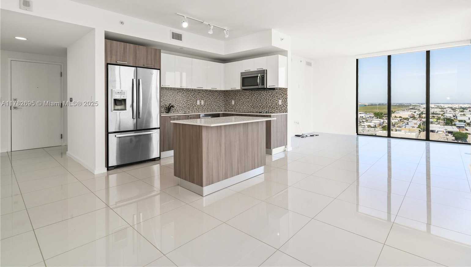 Small Image of 5300 NORTH WEST 85TH #1511, Doral Number 11