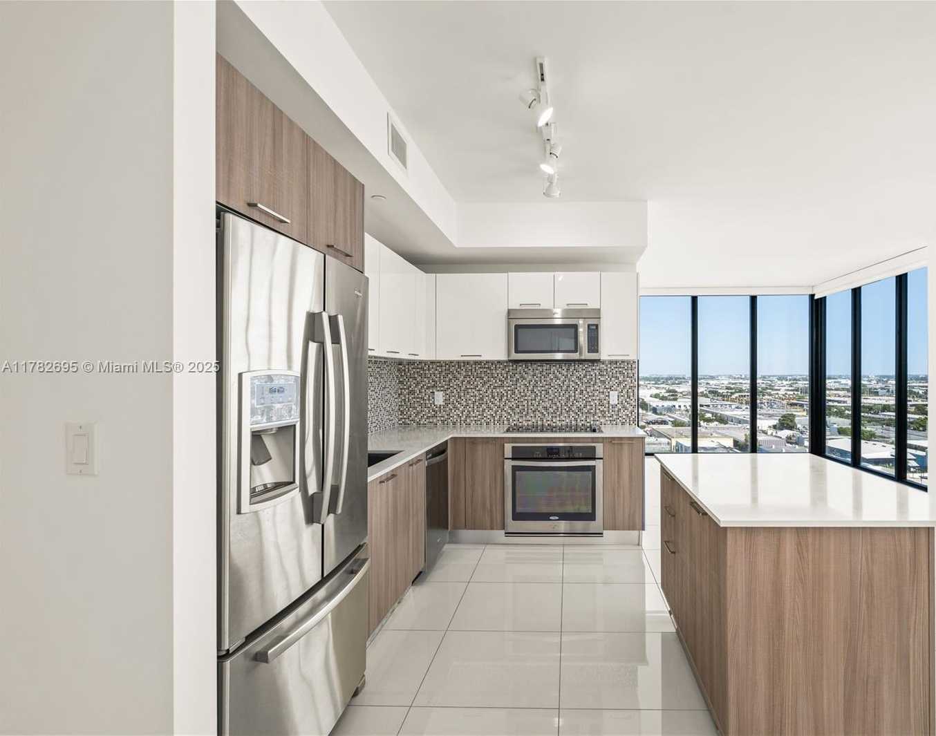 Small Image of 5300 NORTH WEST 85TH #1511, Doral Number 13