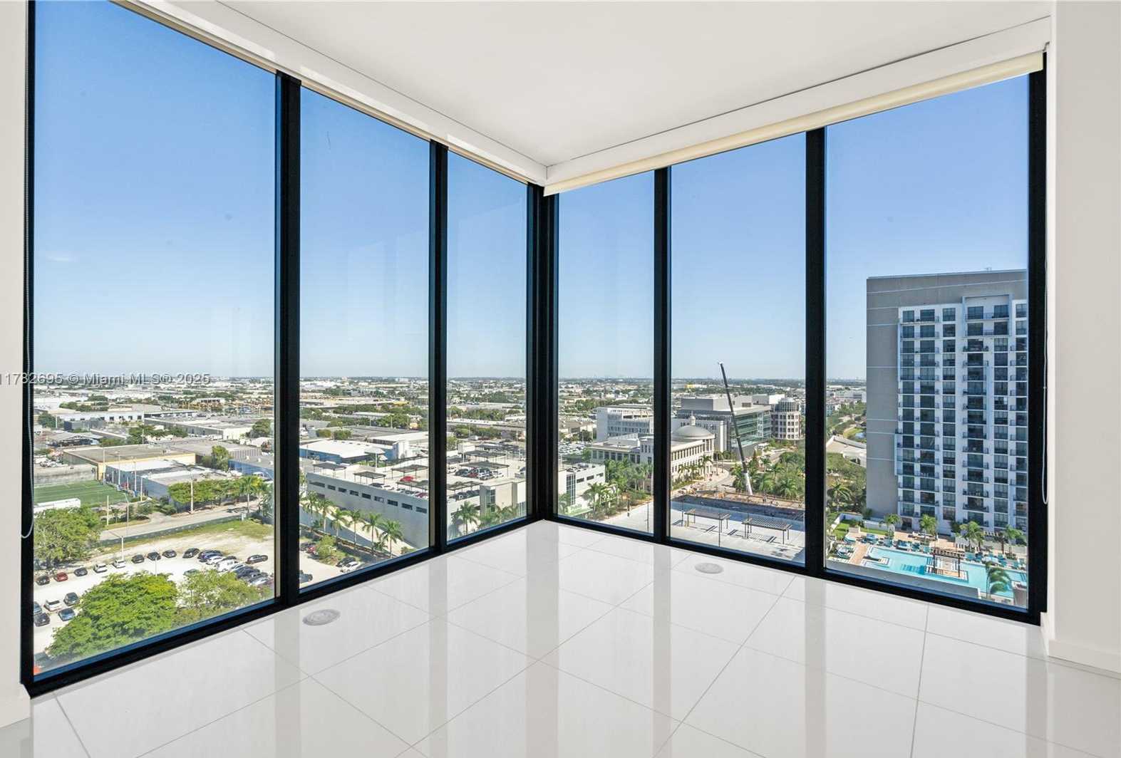 Small Image of 5300 NORTH WEST 85TH #1511, Doral Number 15