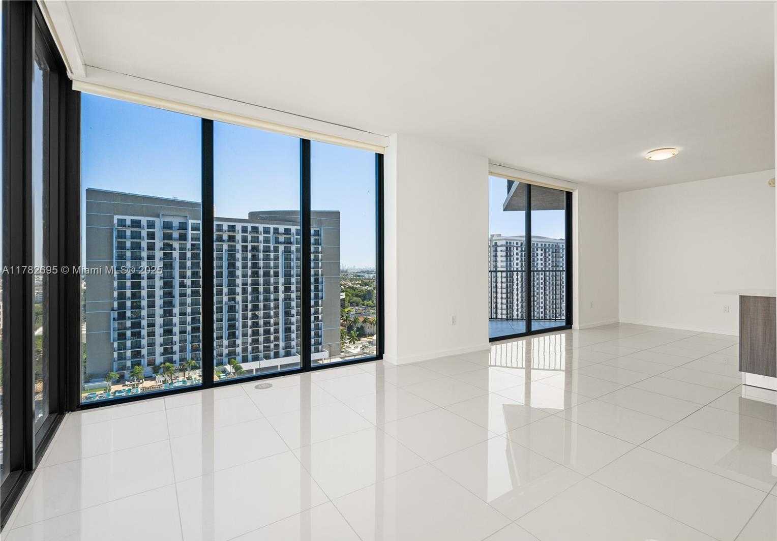Small Image of 5300 NORTH WEST 85TH #1511, Doral Number 16