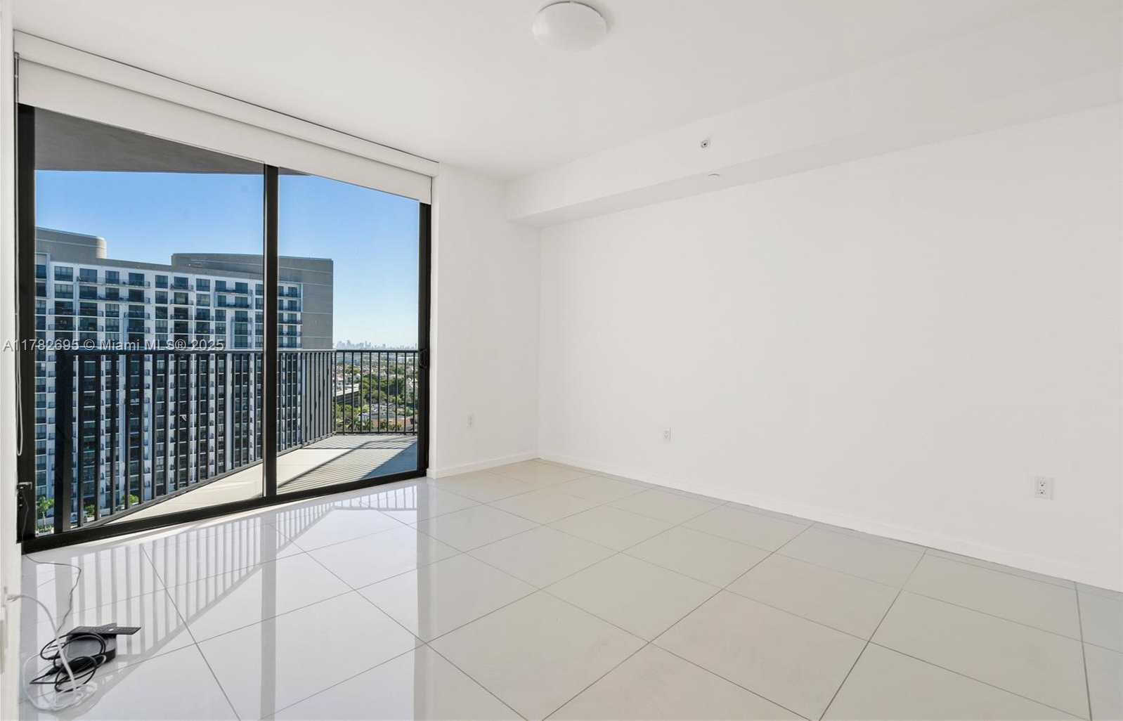 Small Image of 5300 NORTH WEST 85TH #1511, Doral Number 17