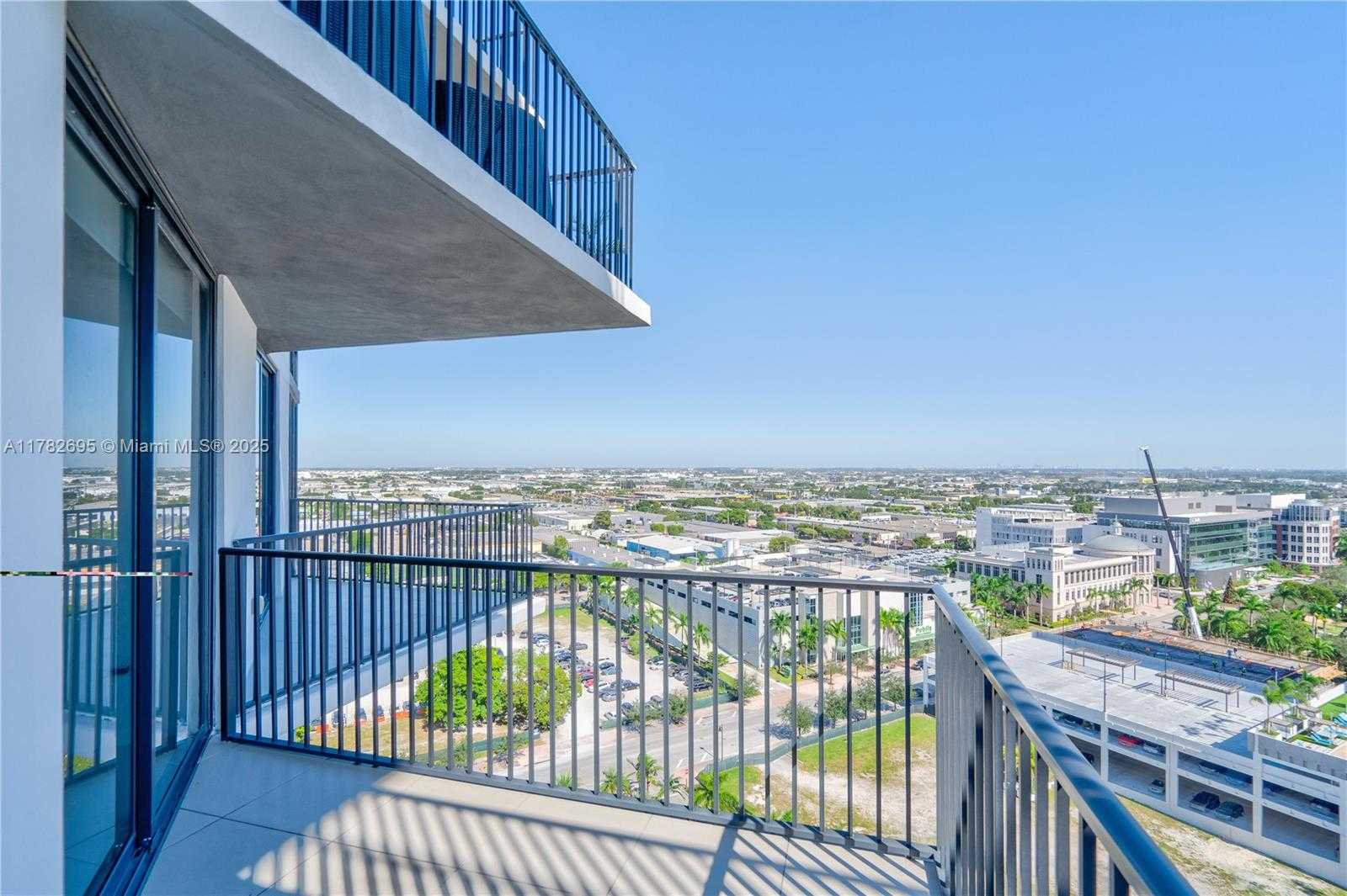 Small Image of 5300 NORTH WEST 85TH #1511, Doral Number 18