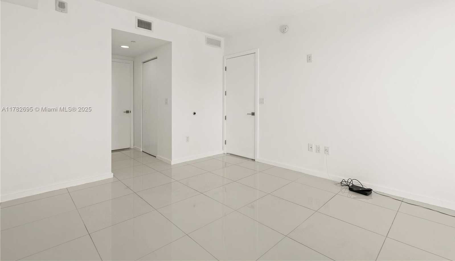 Small Image of 5300 NORTH WEST 85TH #1511, Doral Number 19