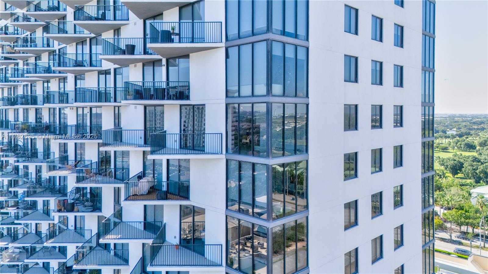 Small Image of 5300 NORTH WEST 85TH #1511, Doral Number 2