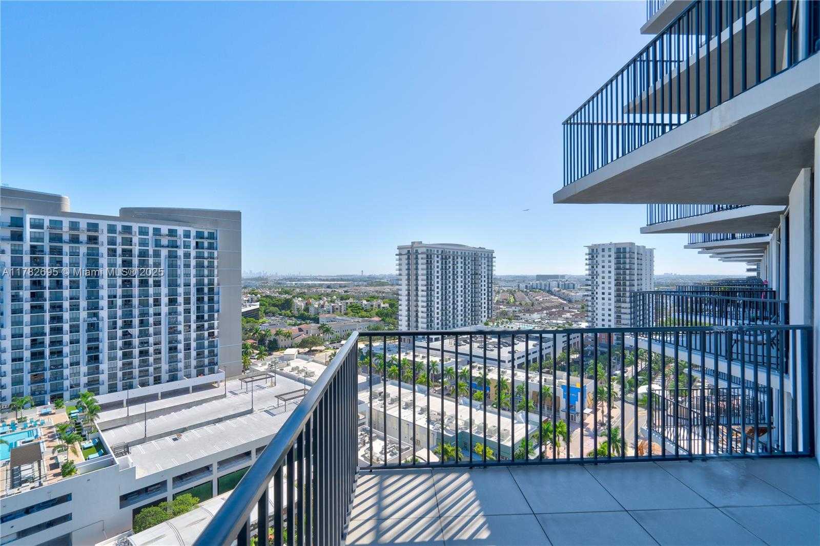 Small Image of 5300 NORTH WEST 85TH #1511, Doral Number 20