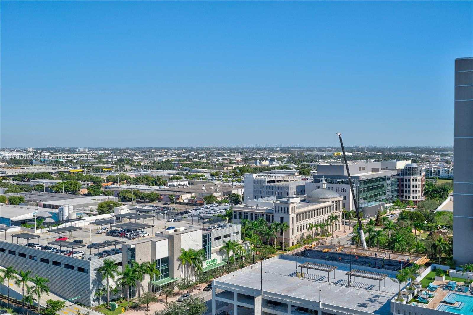 Small Image of 5300 NORTH WEST 85TH #1511, Doral Number 21