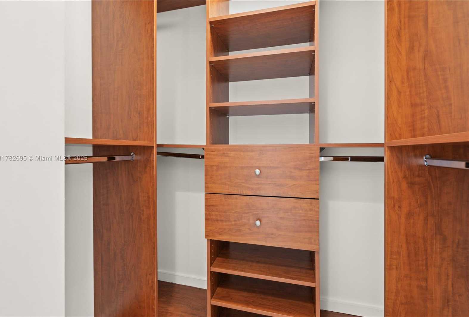 Small Image of 5300 NORTH WEST 85TH #1511, Doral Number 23