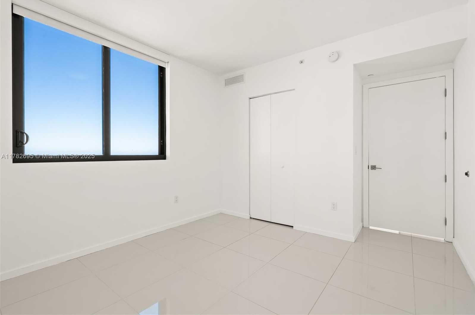 Small Image of 5300 NORTH WEST 85TH #1511, Doral Number 27
