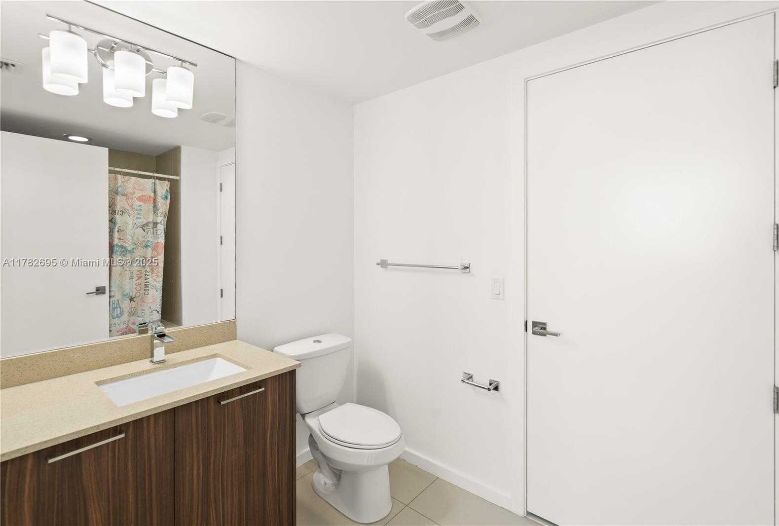 Small Image of 5300 NORTH WEST 85TH #1511, Doral Number 28