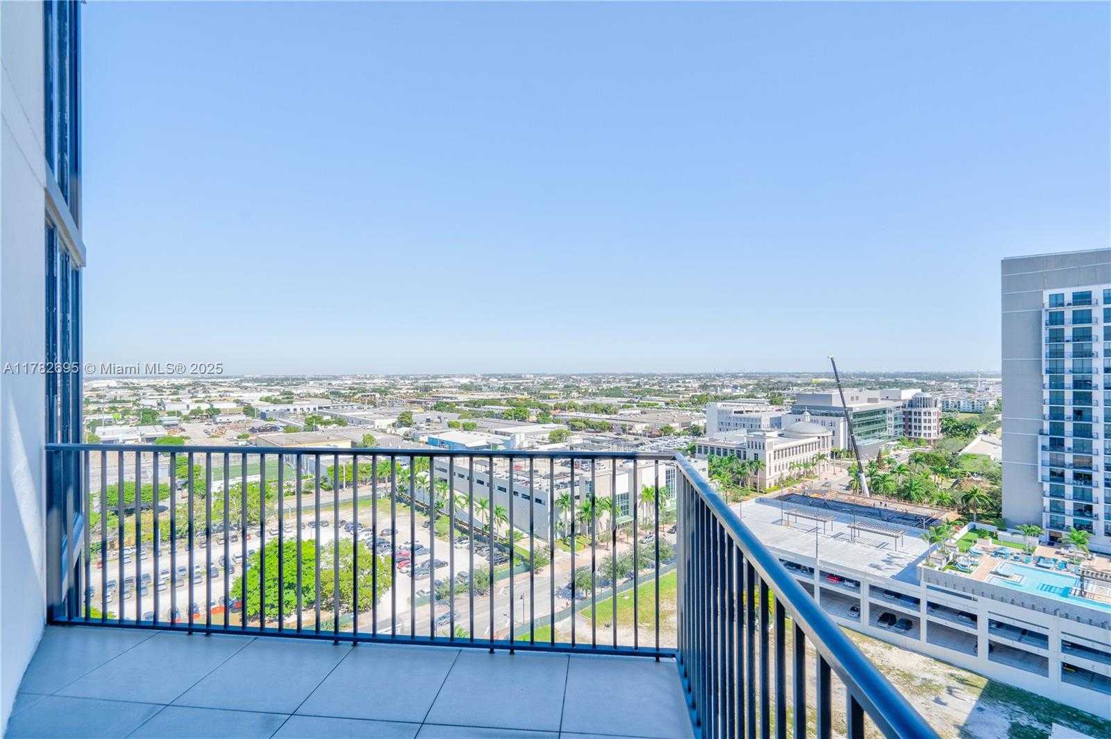 Small Image of 5300 NORTH WEST 85TH #1511, Doral Number 3