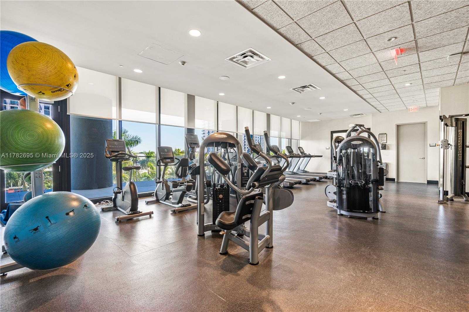 Small Image of 5300 NORTH WEST 85TH #1511, Doral Number 30