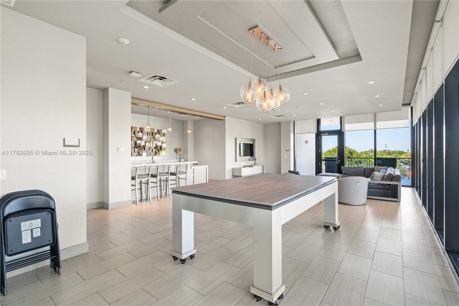Small Image of 5300 NORTH WEST 85TH #1511, Doral Number 33
