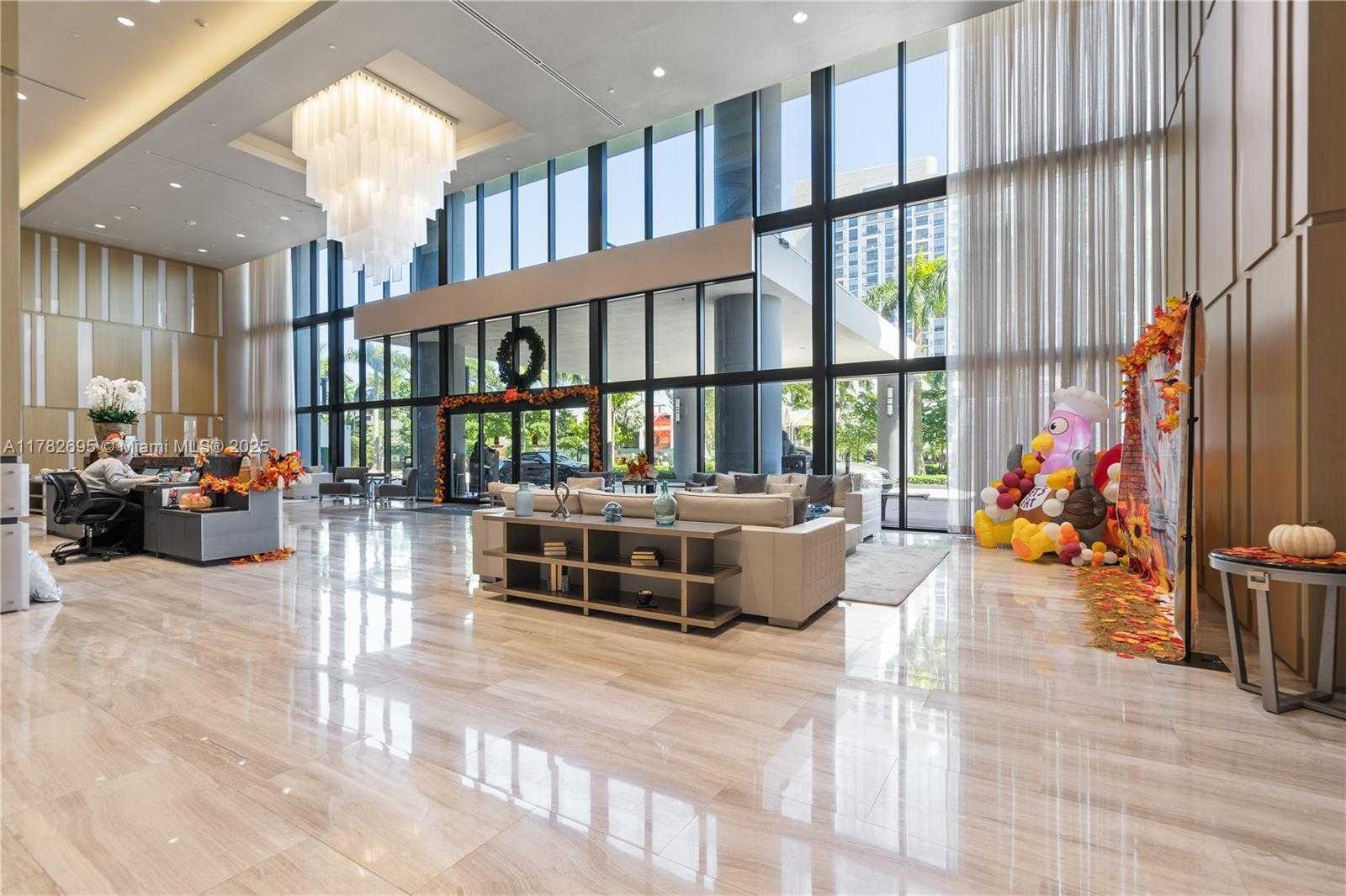 Small Image of 5300 NORTH WEST 85TH #1511, Doral Number 35
