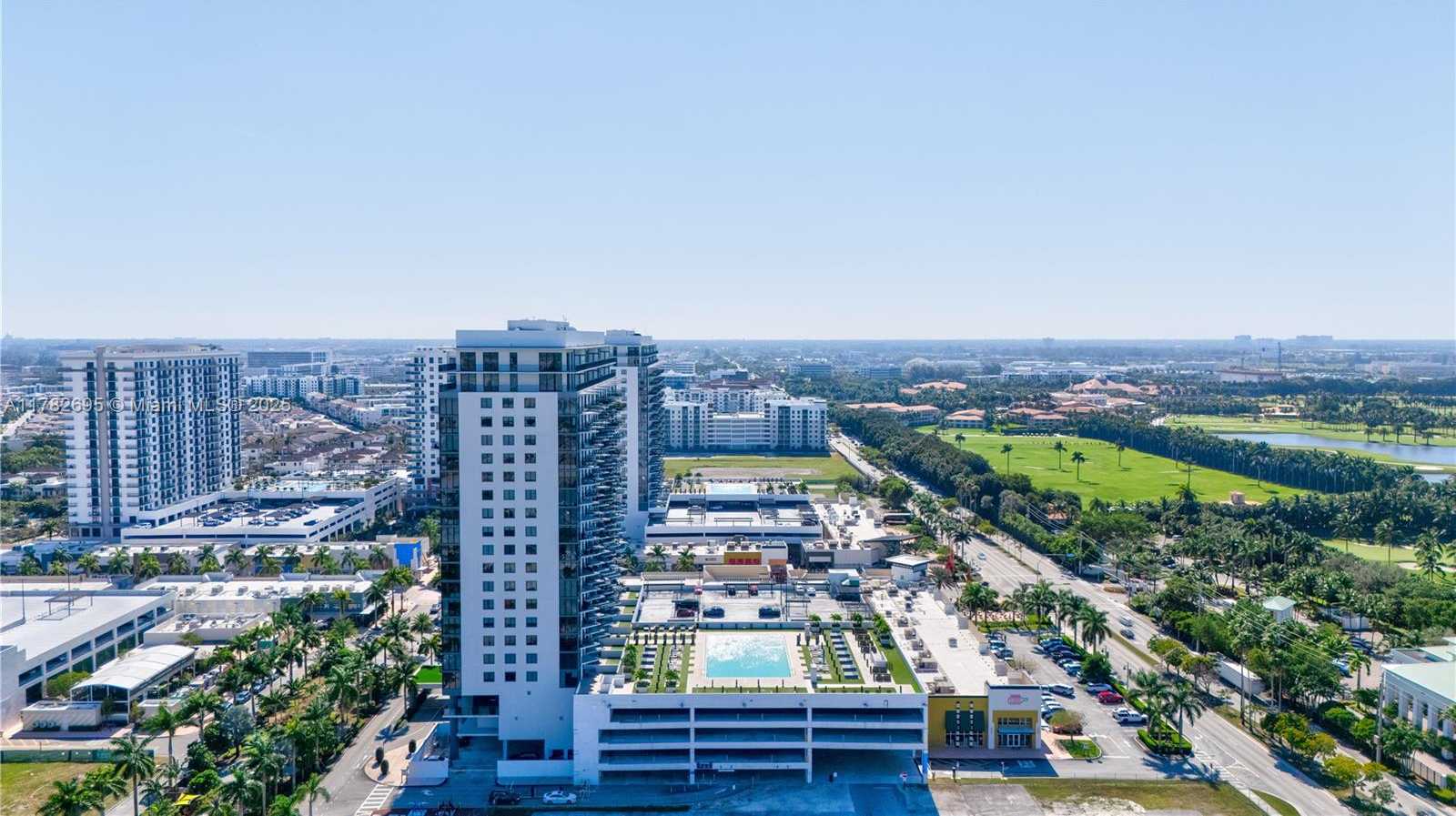 Small Image of 5300 NORTH WEST 85TH #1511, Doral Number 38
