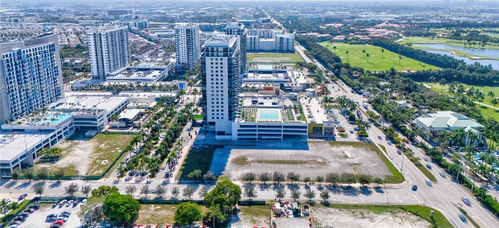 Small Image of 5300 NORTH WEST 85TH #1511, Doral Number 39