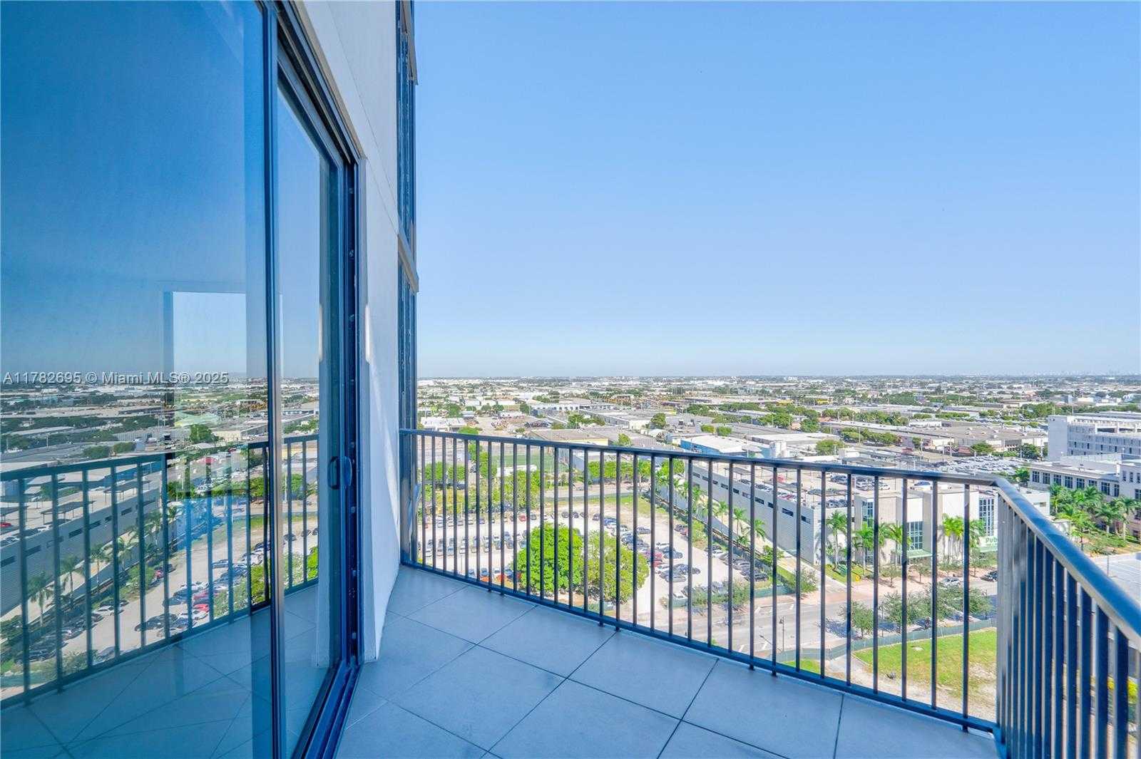 Small Image of 5300 NORTH WEST 85TH #1511, Doral Number 5