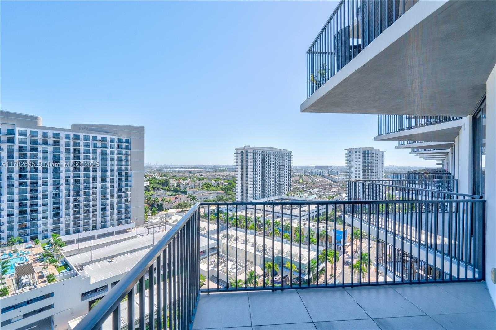Small Image of 5300 NORTH WEST 85TH #1511, Doral Number 6