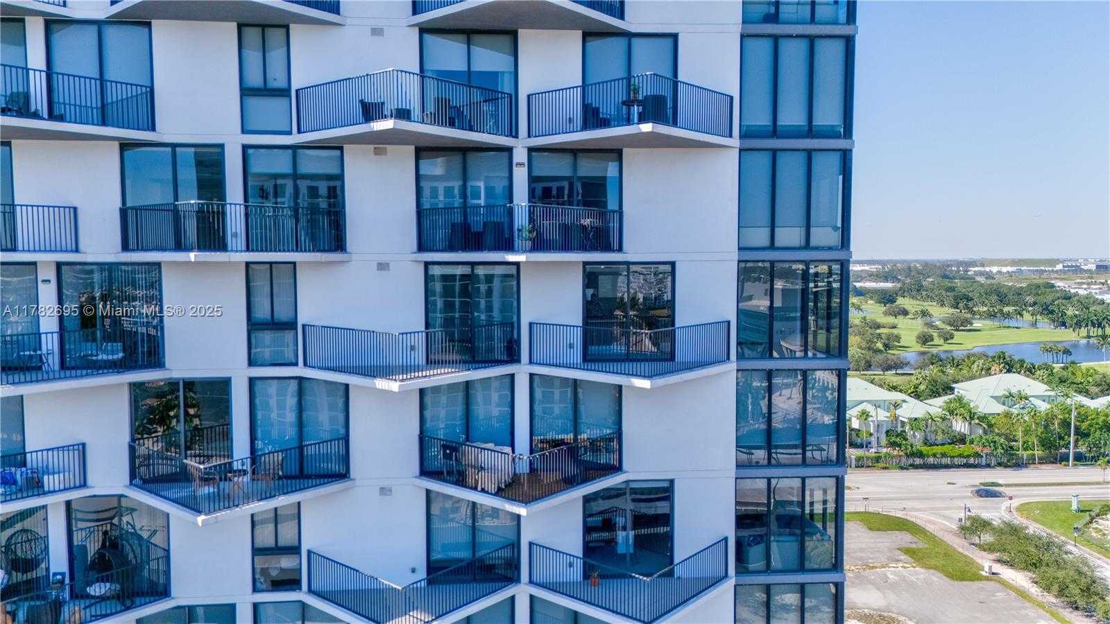 Small Image of 5300 NORTH WEST 85TH #1511, Doral Number 7