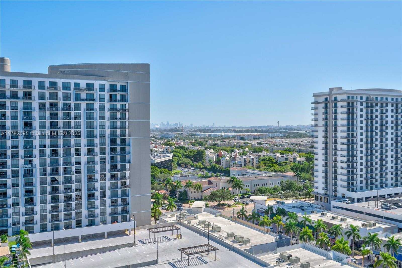 Small Image of 5300 NORTH WEST 85TH #1511, Doral Number 8