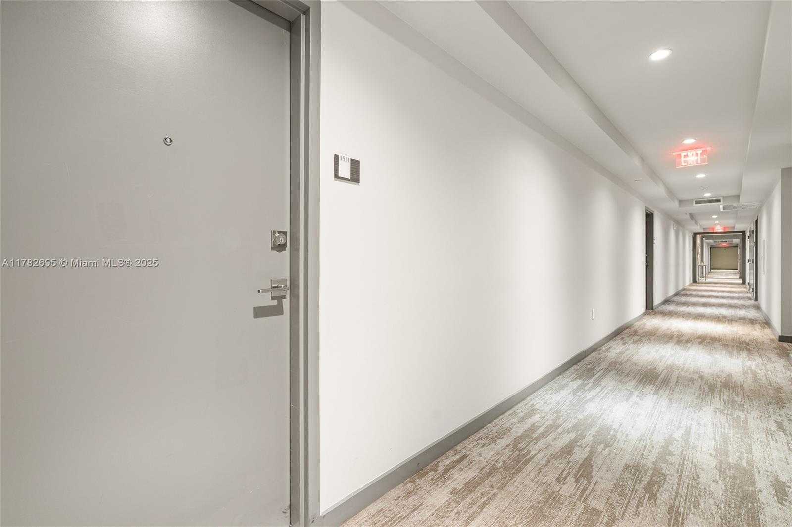Small Image of 5300 NORTH WEST 85TH #1511, Doral Number 9