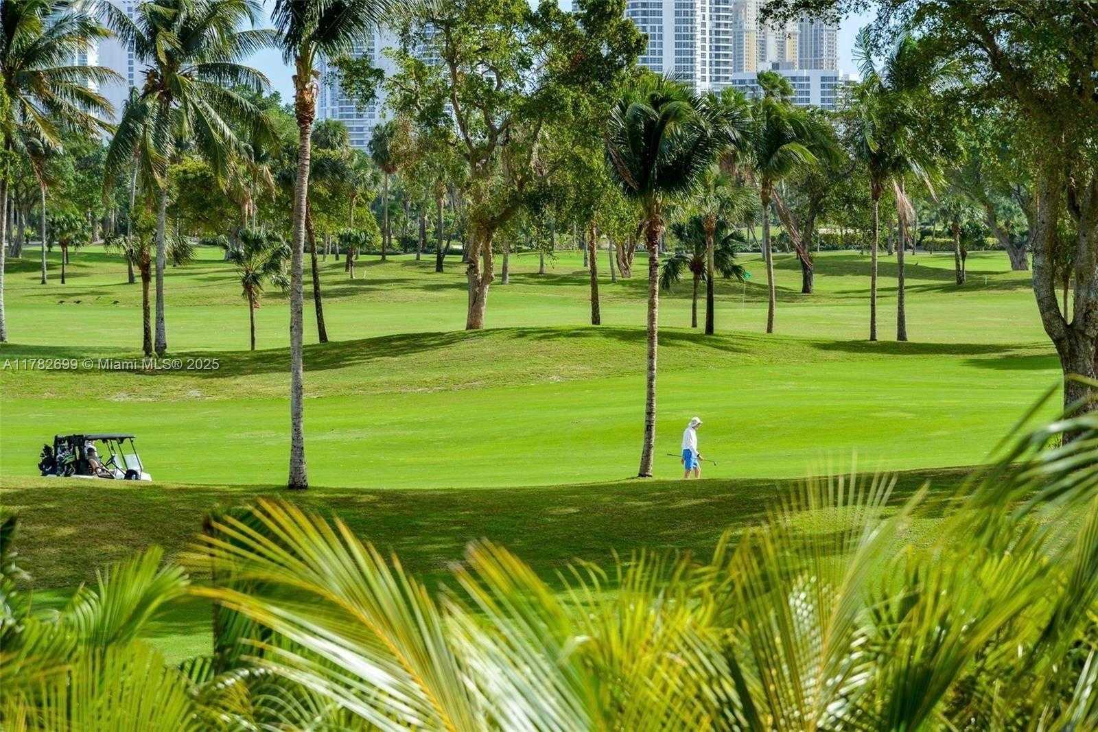 Small Image of 20301 WEST COUNTRY CLUB DR #1430, Aventura Number 18