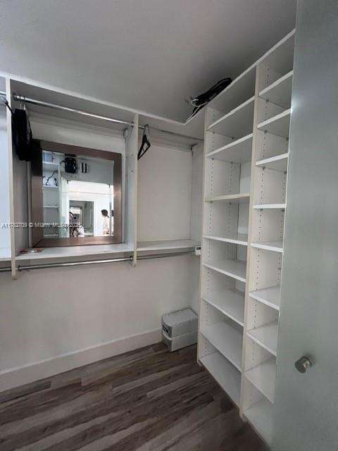 Small Image of 600 NORTH EAST 36TH ST #1706, Miami Number 10