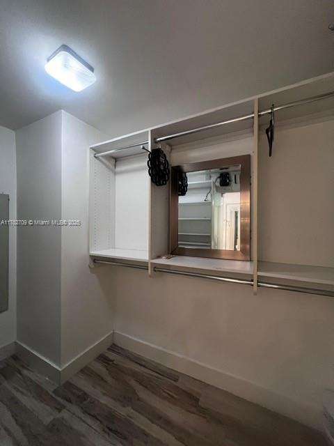 Small Image of 600 NORTH EAST 36TH ST #1706, Miami Number 11